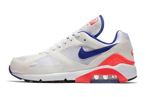 nike air 180 vorbestellen|nike air max 180.